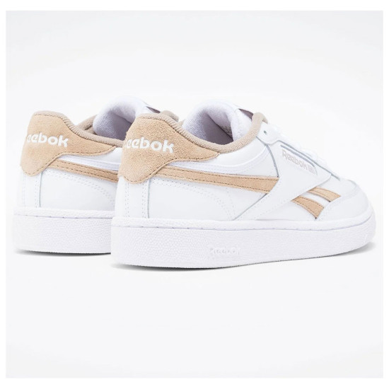 Reebok Club C Revenge
